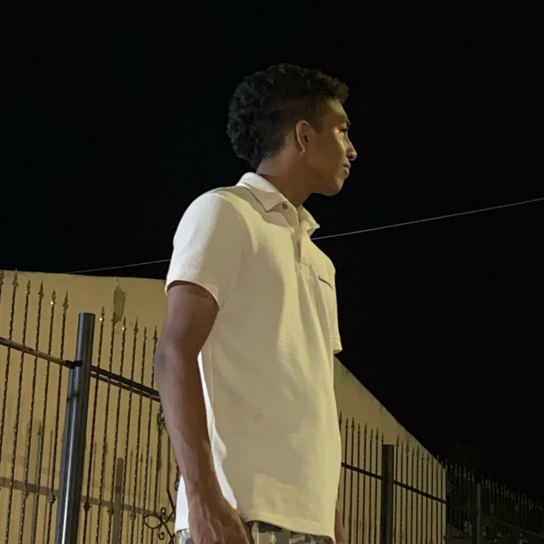 hero-image